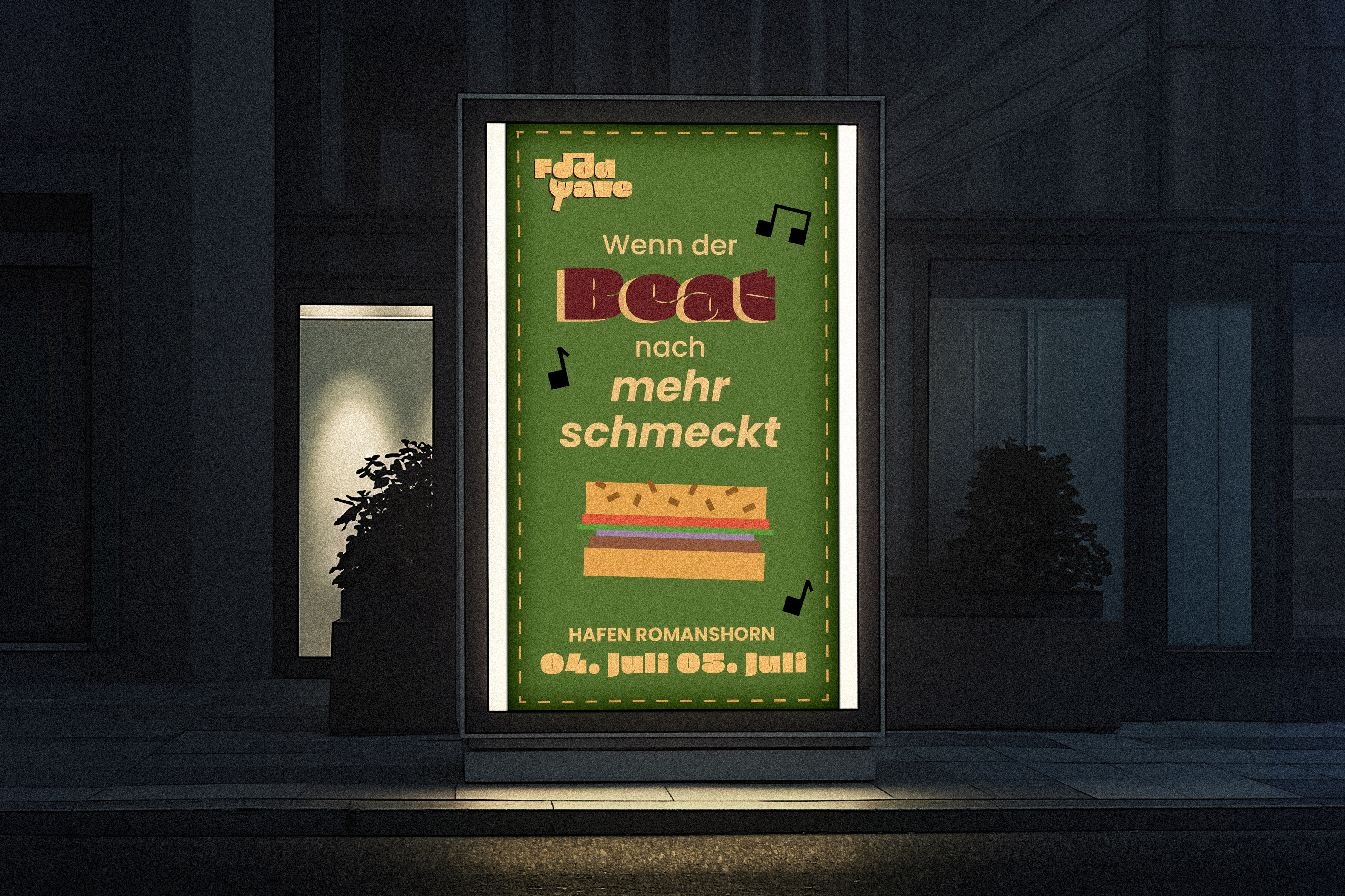 Beschreibung